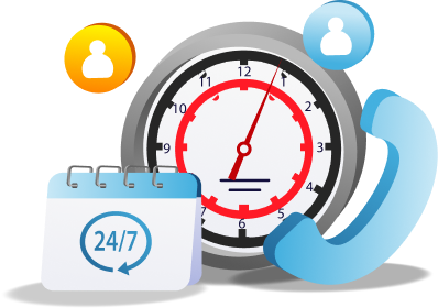 Build Your Product on a Strong Technical Foundation