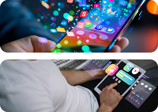 Unlocking Business Value Through iOS App Development Services