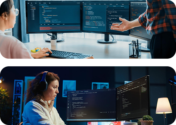 Modern Web Engineering with Laravel Development